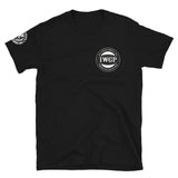 IWGP T-Shirt