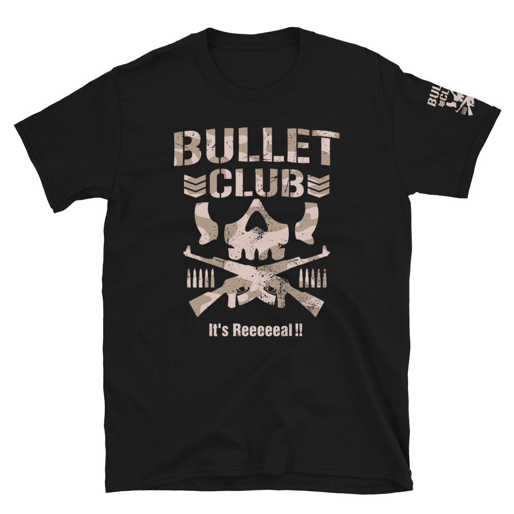 超貴重品‼︎新日本プロレスBULLET CLUBバレットクラブ寄せ書きサイン色紙 超貴重品‼︎新日本プロレスBULLET CLUBバレットクラブ寄せ書き
