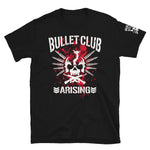 Bullet Club - Arising Tee