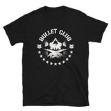 Bullet Club Texas Tee