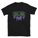 El Phantasmo - Slime T-Shirt (Black)