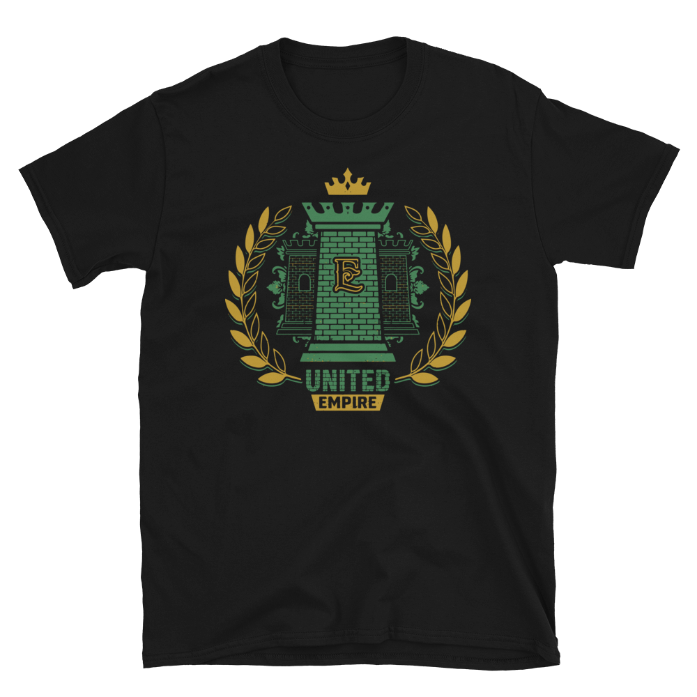 unisex-basic-softstyle-t-shirt