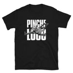 El Desperado - Pinche Loco T-Shirt