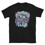 El Phantasmo - HDBNG Club T-Shirt