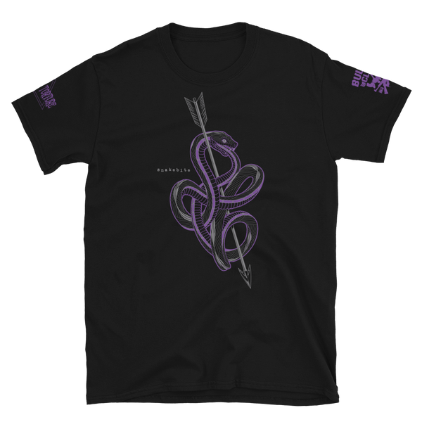 unisex-basic-softstyle-t-shirt