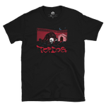 Jonah - Top Dog T-Shirt