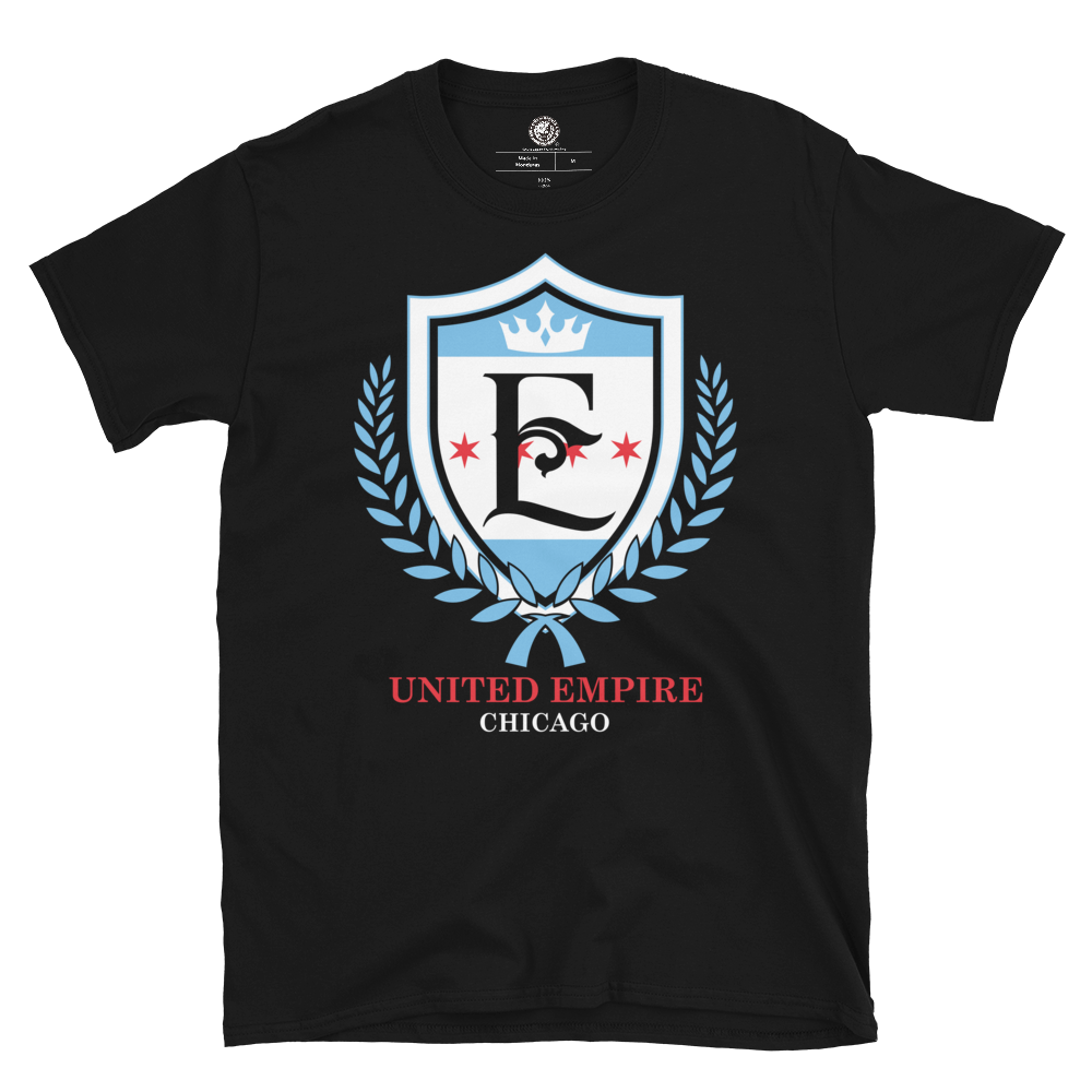 United Empire – Page 2 – TOKON SHOP Global - New Japan Pro