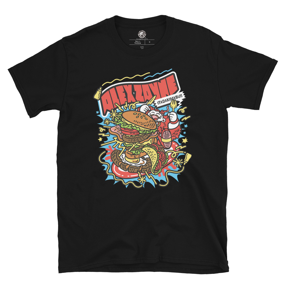 unisex-basic-softstyle-t-shirt