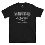 LIJ Revival T-Shirt