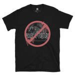 Anti-House of Torture T-Shirt