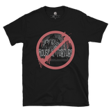 Anti-House of Torture T-Shirt