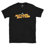 Autumn Action Las Vegas Tour T-Shirt