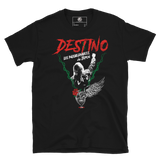 Tetsuya Naito - Eres mi Destino T-Shirt