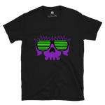 El Phantasmo - Skull T-Shirt