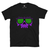 El Phantasmo - Skull T-Shirt