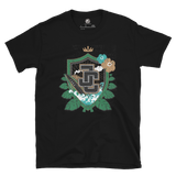 Jeff Cobb - Hawaiian Empire T-Shirt