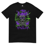 El Phantasmo - The Headbanga T-Shirt