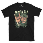Catch 2/2 - Hand sign T-Shirt
