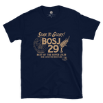 BOSJ 29 T-Shirt