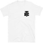 Tanga Loa - BC T-Shirt