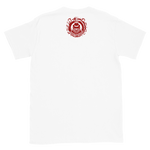 Shingo Takagi - Made in Japan T-Shirt