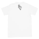 SANADA - Gift T-Shirt