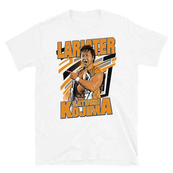 サントリー サンゴリアス 垣永世代 33HEROES T-SHIRTS サントリー サンゴリアス 垣永世代 33HEROES T-SHIRTS