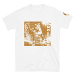 Kazuchika Okada - G1 31 Victory T-Shirt