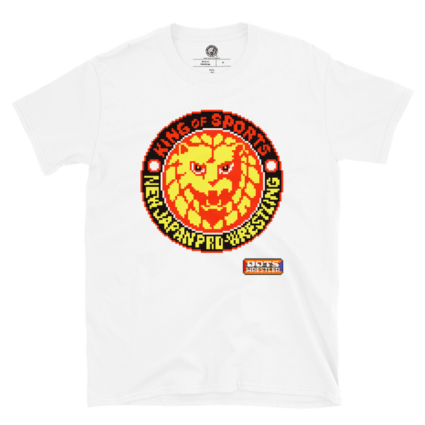 unisex-basic-softstyle-t-shirt