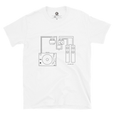 YOH - Direct Drive T-Shirt