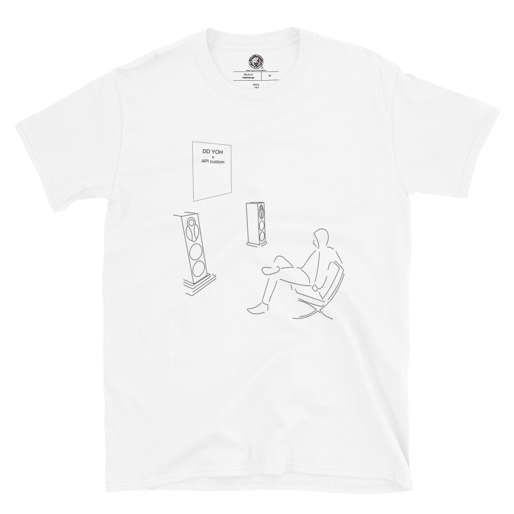 unisex-basic-softstyle-t-shirt