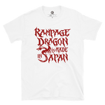 Shingo Takagi - Made in Japan T-Shirt