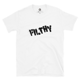 Tom Lawlor - Filthy T-Shirt