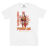 Tama Tonga - Foreign Ace T-Shirt