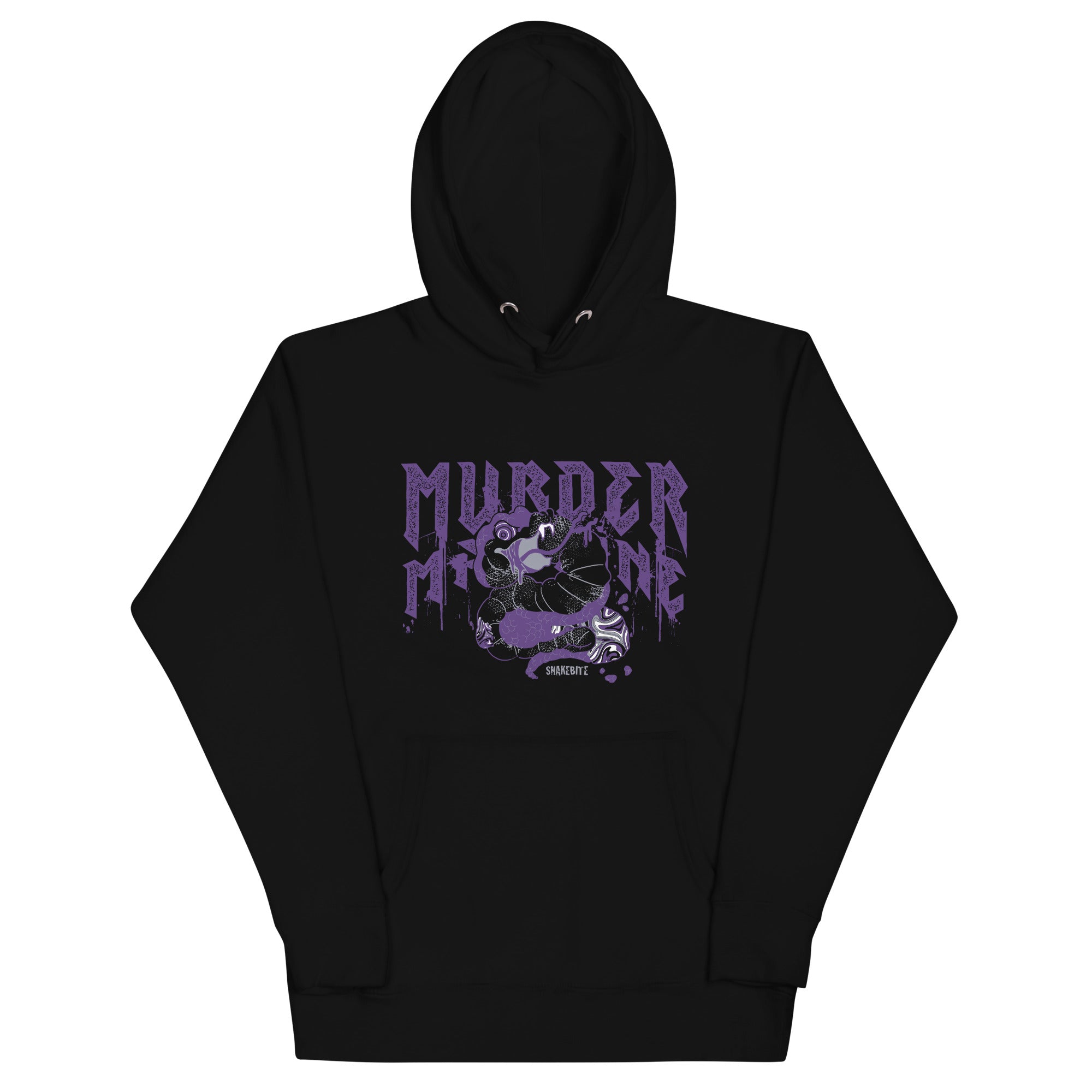 ミュージシャン nitraid - NITRO LOGO SWEAT HOODIE BLACK XL ミュージシャン nitraid - NITRO LOGO SWEAT HOODIE BLACK XL