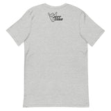 Jeff Cobb - Tour of the Island T-Shirt
