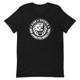 Tokon Shop Global Anniversary T-Shirt (Black)