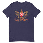 Royal Quest T-Shirt