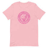 Tokon Shop Global Anniversary T-Shirt (Pink)